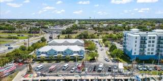 Coastal Living with Marina Views in Cape Crossing Gallery 45