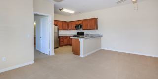 The Vineyards at Palm Desert Gallery 66