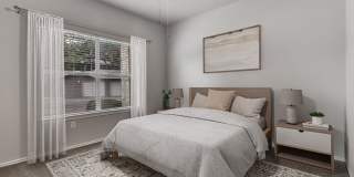 The Redland Gallery 7