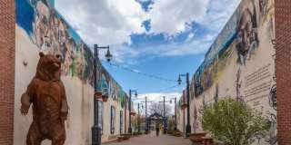 Siena Flats Apartments Gallery 21