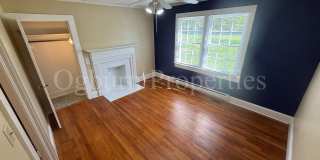 159 Stanton Dr-2BR/1BA-House!! Gallery 4