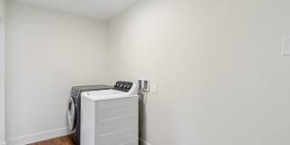 Updated Home with Large Detached Garage & Off-Street Parking Gallery 19