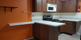 1606 Green Hollow Drive Gallery 1