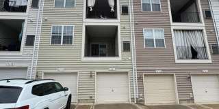 2248 MARGRAF Circle Gallery 19