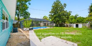 306 Park Blvd Gallery 48