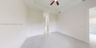 6048 Stratton Rd Gallery 12