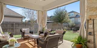 28827 PFEIFFERS GATE Gallery 6