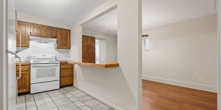 St. Anthony Flats Gallery 29