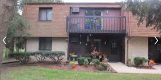 105 Michaels Court Gallery 1
