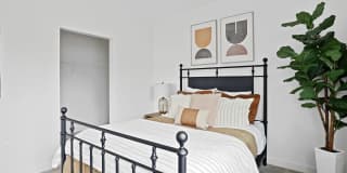 Dewey Park Gallery 7