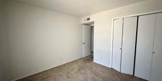 336 VILLA CANTO Street Gallery 12