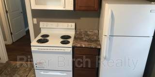 423 West Lawrence Avenue - 2 Gallery 3