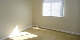 3 Bedroom 2 Bathroom with Swimming Pool   Tropicana & Nellis Area Gallery 8