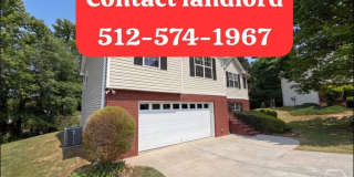3222 keenly Ives ct Gallery 1