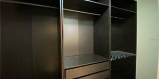 2822 CANDELA Court Gallery 17