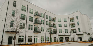 The Taylor Gallery 30