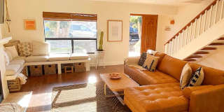 Luxe 3-Bedroom, 3-Bath Beach Home in Encinitas – w Furnished Option! Showing Today! Gallery 30