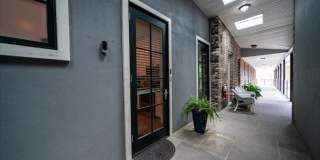 Fully Furnished Downtown Rental Available June 1st!!! Gallery 1