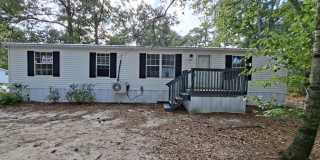 111 Carnes Boulevard Gallery 1