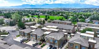 4880 Kerry Lynn View Gallery 3