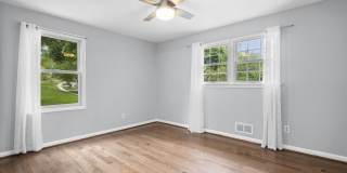 308 CLAGETT Drive Gallery 13
