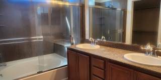 Beautiful home in Kiley Ranch. Gallery 17