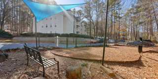 Wood Pointe Gallery 16