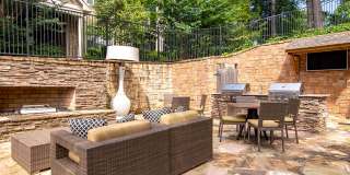 Ascent at Windward Gallery 1