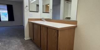 7928 East Colette Circle Gallery 14