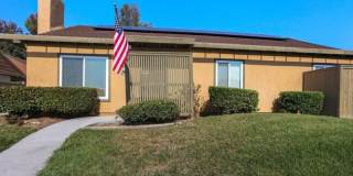 10559 Westonhill Drive Gallery 1