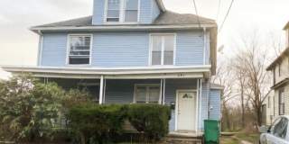 251 SUSQUEHANNA Avenue unit: Apartment 2 Gallery 1