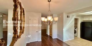 8347 Burnet Avenue Gallery 6