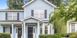 332 Byron Road Gallery 1