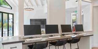 Kensington Kensington Gallery 11