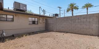 9802 N 2nd Gallery 22