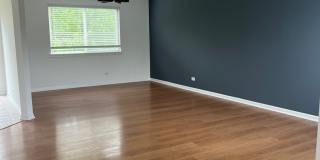 1429 Meadowsedge Lane Gallery 4