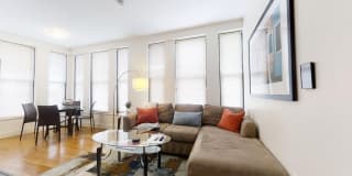 8 Winter Street Gallery 8