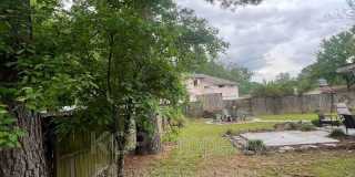 10511 Meandering Way Gallery 30