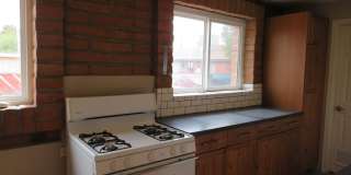 Charming Bungalow Guest House with utilities in Central Tucson Gallery 13