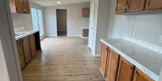 3 BEDROOM, 1312 SF Gallery 11