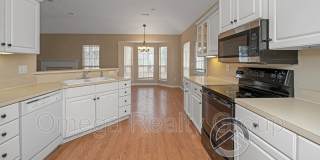 449 River Oaks Dr Gallery 17