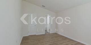 9120 Aegean Circle Gallery 14