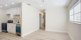 4513 W GRAY STREET Gallery 27