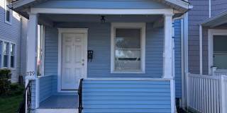 529 BRIDGEBORO Street Gallery 1