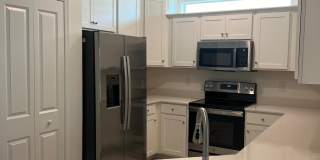 9099 Leatherwood Loop Gallery 6