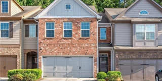 2242 Knoxhill View SE 2242 Knoxhill View SE Gallery 1