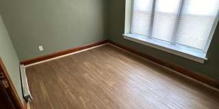 3 bedroom 1 bath Gallery 5
