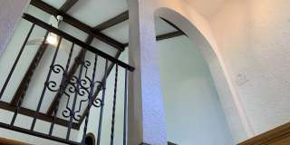 7256 Pershing Avenue - A Gallery 15
