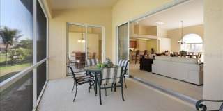127 WHITE MARSH LANE Gallery 37