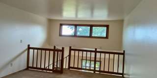 River Park Terrace Apartments Gallery 19